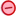 Minus