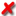 Nope.png