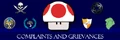 CngsigMK.png