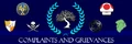CngsigAthens.png