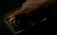 Damon hand