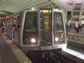 Green Line Train.jpg