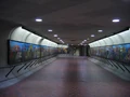 Galbadia Mural.jpg