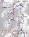 Second War Map.jpg