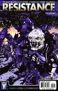 Resistance 5