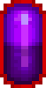 Invulnerability* (GTA2) (HUD icon).png