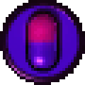 Invulnerability* (GTA2) (pickup).png