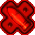 Fast Reload (GTA2) (HUD icon).png