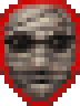 Invisibility (GTA2) (HUD icon).png