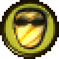 Invisibility (GTA2) (pickup).png