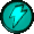 ElectroFingers (GTA2) (pickup).png