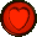 Health (GTA2) (pickup)