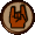 Respect! (GTA2) (pickup).png