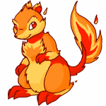 Chreu fire.png