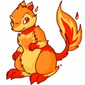 Chreu fire.png