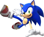 Sonic