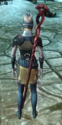 CorruptInquisitorStaff