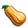 Squash-icon