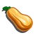 Squash-icon