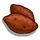 Sweet Potato-icon