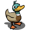 File:Duck-icon.png