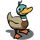 Duck-icon