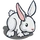 Rabbit-icon