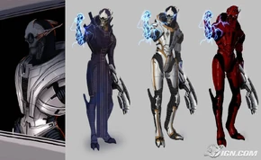 SarenConceptArt