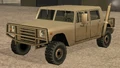 Patriot-GTASA-front