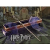 Proffessor-dumbledore-replica-wand-tp 455380887454224566.png