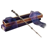 HP-Dumbledore-Wand-Detail-2