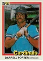 Darrell Porter.jpg