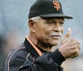 Felipe Alou.jpg
