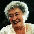 Elizabeth Spriggs.jpg