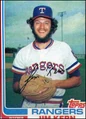 Jim Kern.jpg