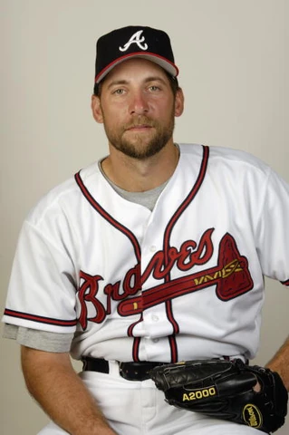 File:John Smoltz.JPG