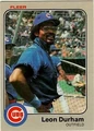 Leon Durham.jpg