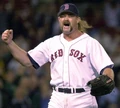 Rod Beck.jpg