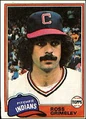 Ross Grimsley.jpg