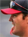 Scott Spiezio.jpg