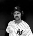 Thurman Munson.jpg