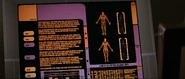 Son'a research display