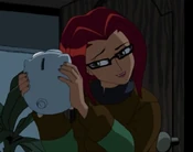 PoisonIvyTB
