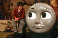BehindtheScenesofThomasandtheMagicRailroad