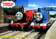 ThomasandtheMagicRailroadpromo