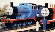 TroublesomeTrucks11