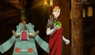 P12 Bronzong