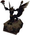 Obsidian statue.png