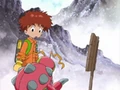 Adventure Epi24-1