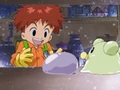 Adventure Epi24-4